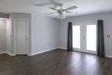 5311 Long Leaf Drive - Photo 7