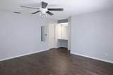 5311 Long Leaf Drive - Photo 8