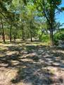 TBD Nautical Drive - Photo 12