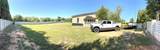13373 County Road 4012 - Photo 5
