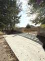 13373 County Road 4012 - Photo 6