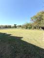 13373 County Road 4012 - Photo 7