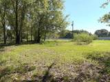 13373 County Road 4012 - Photo 8