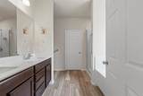 3017 Skinner Drive - Photo 25