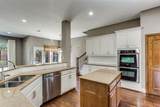 15596 Christopher Lane - Photo 14