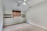 15596 Christopher Lane - Photo 21