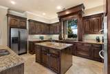 801 White Buffalo Lane - Photo 5