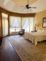 114 Redtail Court - Photo 16