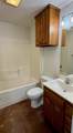 954 3rd Street - Photo 11