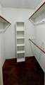954 3rd Street - Photo 12