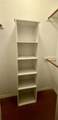 954 3rd Street - Photo 13