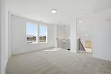 3928 Infinity Lane - Photo 10