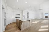 3928 Infinity Lane - Photo 12