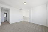 3928 Infinity Lane - Photo 20