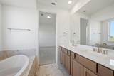 3928 Infinity Lane - Photo 4