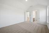 3928 Infinity Lane - Photo 5