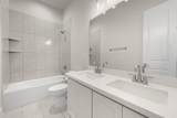 5410 Rowlan Row - Photo 15