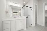 5410 Rowlan Row - Photo 17