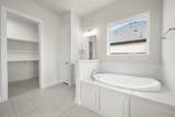 5410 Rowlan Row - Photo 18