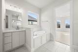 5410 Rowlan Row - Photo 19