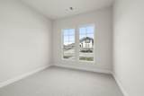 5410 Rowlan Row - Photo 3