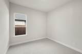 5410 Rowlan Row - Photo 5