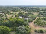 1811 Highway 570 - Photo 17