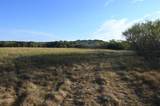 1811 Highway 570 - Photo 3