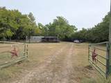 1811 Highway 570 - Photo 33