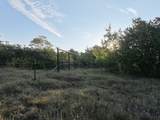1811 Highway 570 - Photo 8