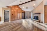 813 Woodway Lane - Photo 3
