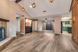 813 Woodway Lane - Photo 4