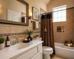 920 White River Drive - Photo 21