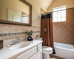 920 White River Drive - Photo 22