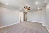 208 Greenway Bend - Photo 14