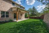 208 Greenway Bend - Photo 15