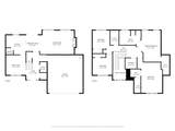 208 Greenway Bend - Photo 17