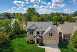208 Greenway Bend - Photo 2