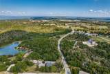 208 Greenway Bend - Photo 22