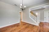 208 Greenway Bend - Photo 5