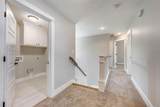 208 Greenway Bend - Photo 8