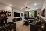 208 Greenway Bend - Photo 9
