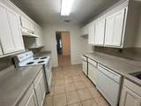 804 Cullum A Court - Photo 15