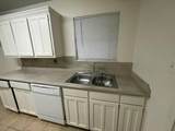 804 Cullum A Court - Photo 16