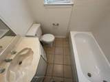 804 Cullum A Court - Photo 25