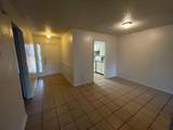 804 Cullum A Court - Photo 7