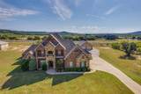 122 Turtle Dove Lane - Photo 1