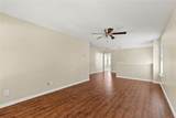 2408 Emerald Lane - Photo 24