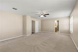 2408 Emerald Lane - Photo 26