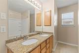 2408 Emerald Lane - Photo 29